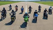Die besten 125er-Bikes von MOTORRAD getestet, 125er-Champs (2026), Leichtkrafträder Die besten 125er-Bikes von MOTORRAD getestet, 125er-Champs (2026), Leichtkrafträder