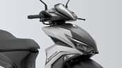 QJMotor LTS 125 S_2026