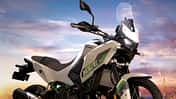Kawasaki KLE 500 SE_2027
