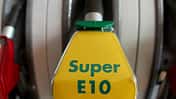 E10 Kraftstoff, Biosprit