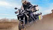 QJMotor