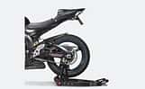 XL MOTO