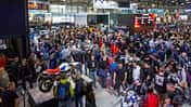 EICMA 2026
