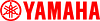 Yamaha Logo 2025