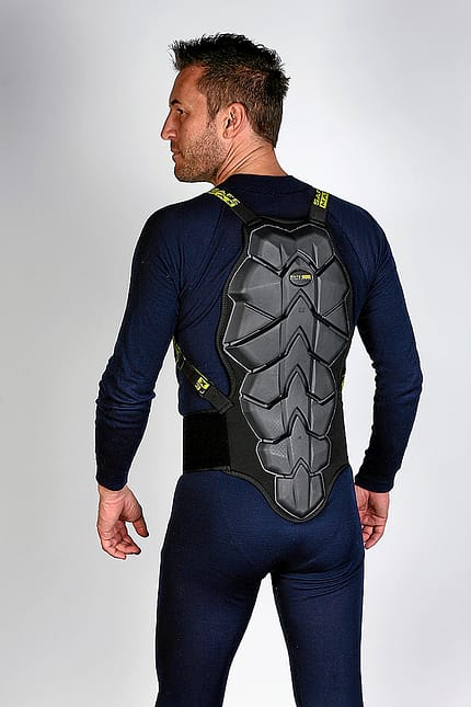 Safemax Aero