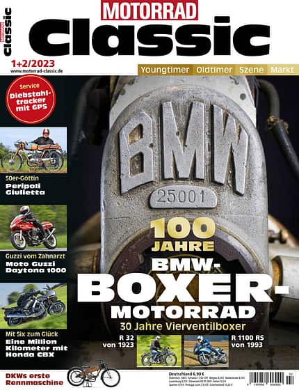 MCL_2023_01+02-RUBRIKEN-Titel MCL_2023_01+02-RUBRIKEN-Titel