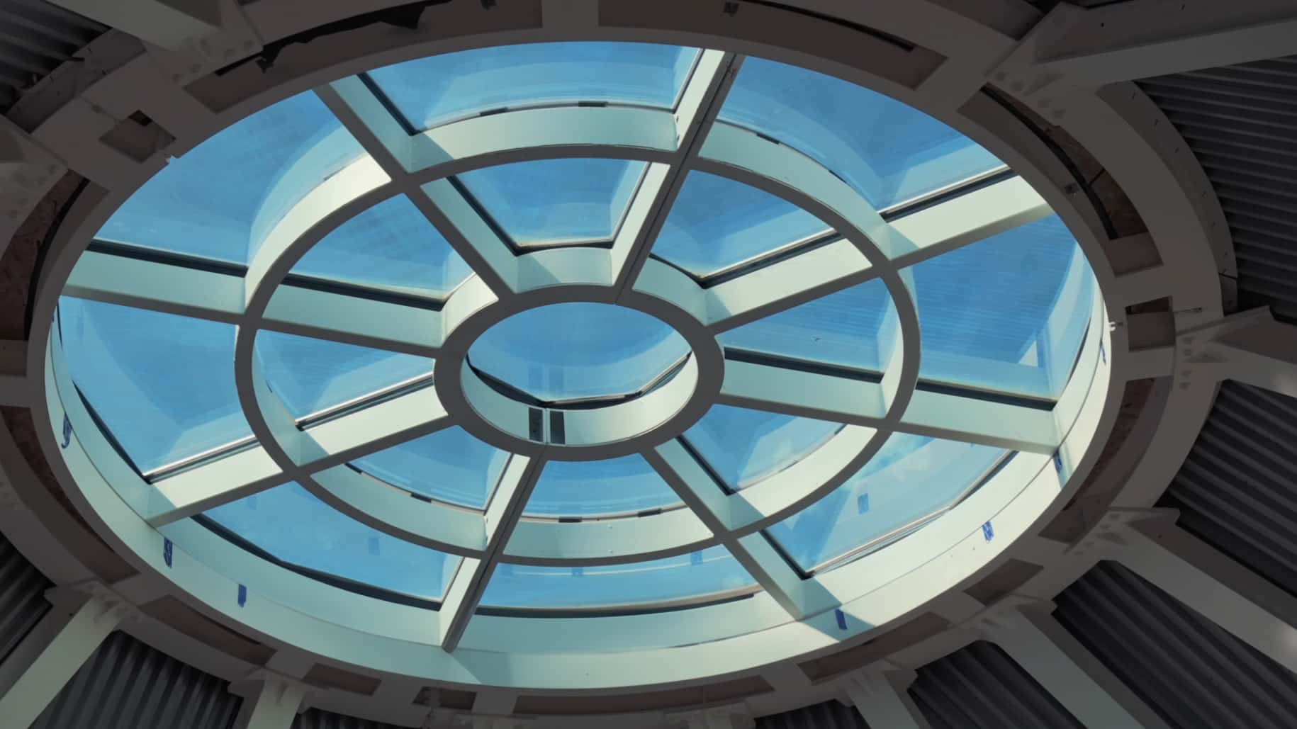 Moto Guzzi-Werk Mandello 2026 Moto Guzzi-Werk Mandello 2026