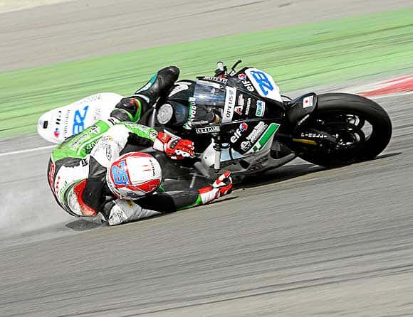 Lederkombis - Motosport Hohmann In Weil Am Rhein - Das Studio Für