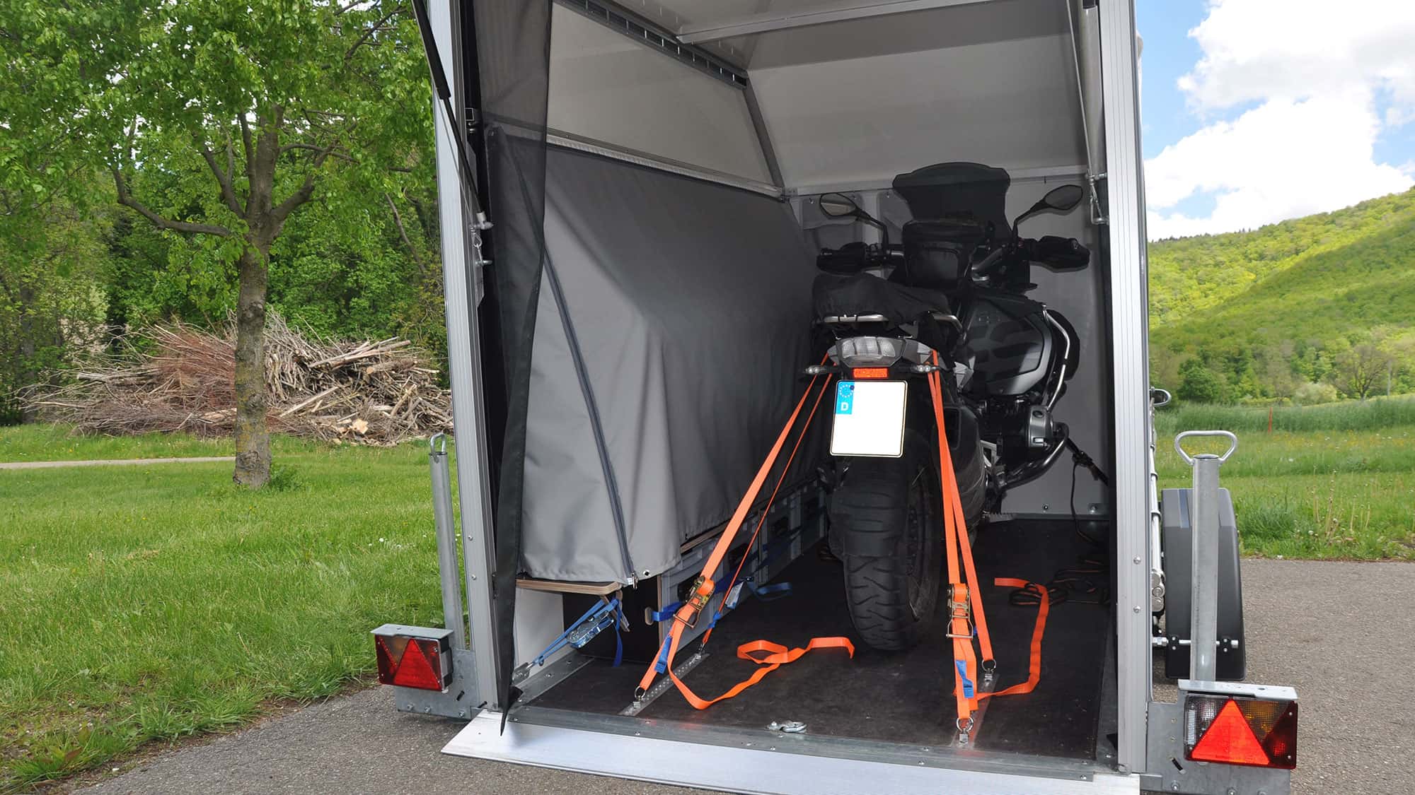 zelt evolution Big Sky 2P Welches Zelt?:Safari Vista Harley Benton MiniStomp Dealbreaker Tiefeinstief