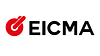 Eicma Logo Eicma Logo